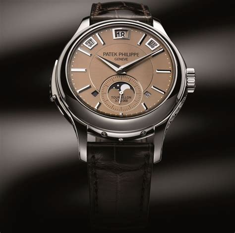 patek 5207|patek tourbillon.